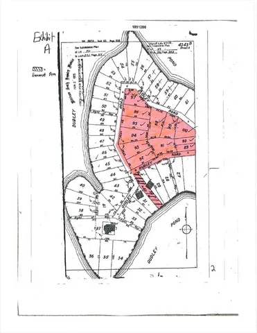 $635,000 | 108 Dudley Road, Wayland, MA 01778