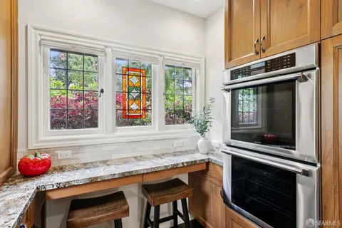 $3,780,000 | 20 San Leandro Way, San Francisco, CA 94127