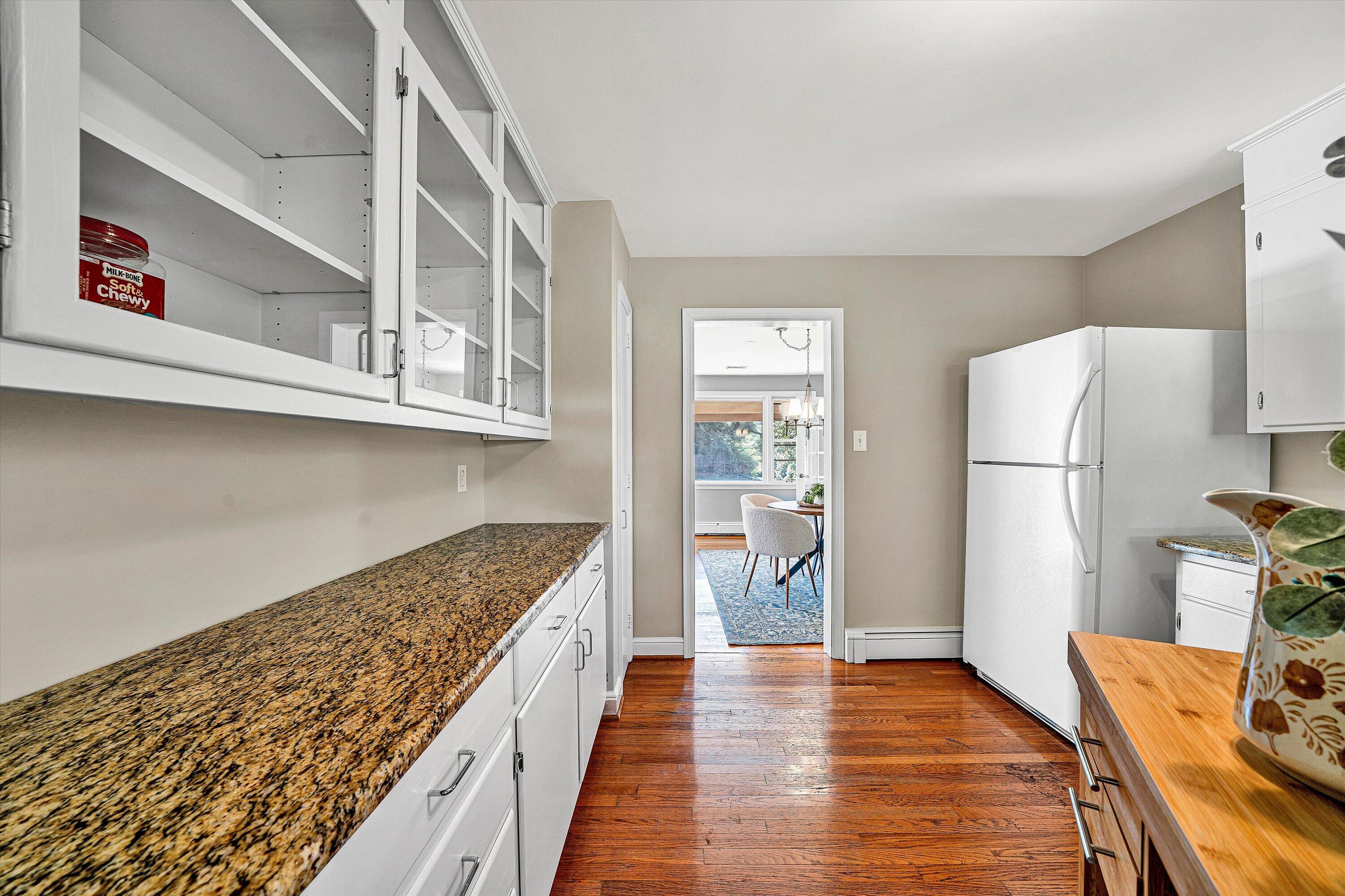 1909 Blenheim Road Southwest Roanoke, VA 24015 - Photo 16 of 50 18-SGM-01100