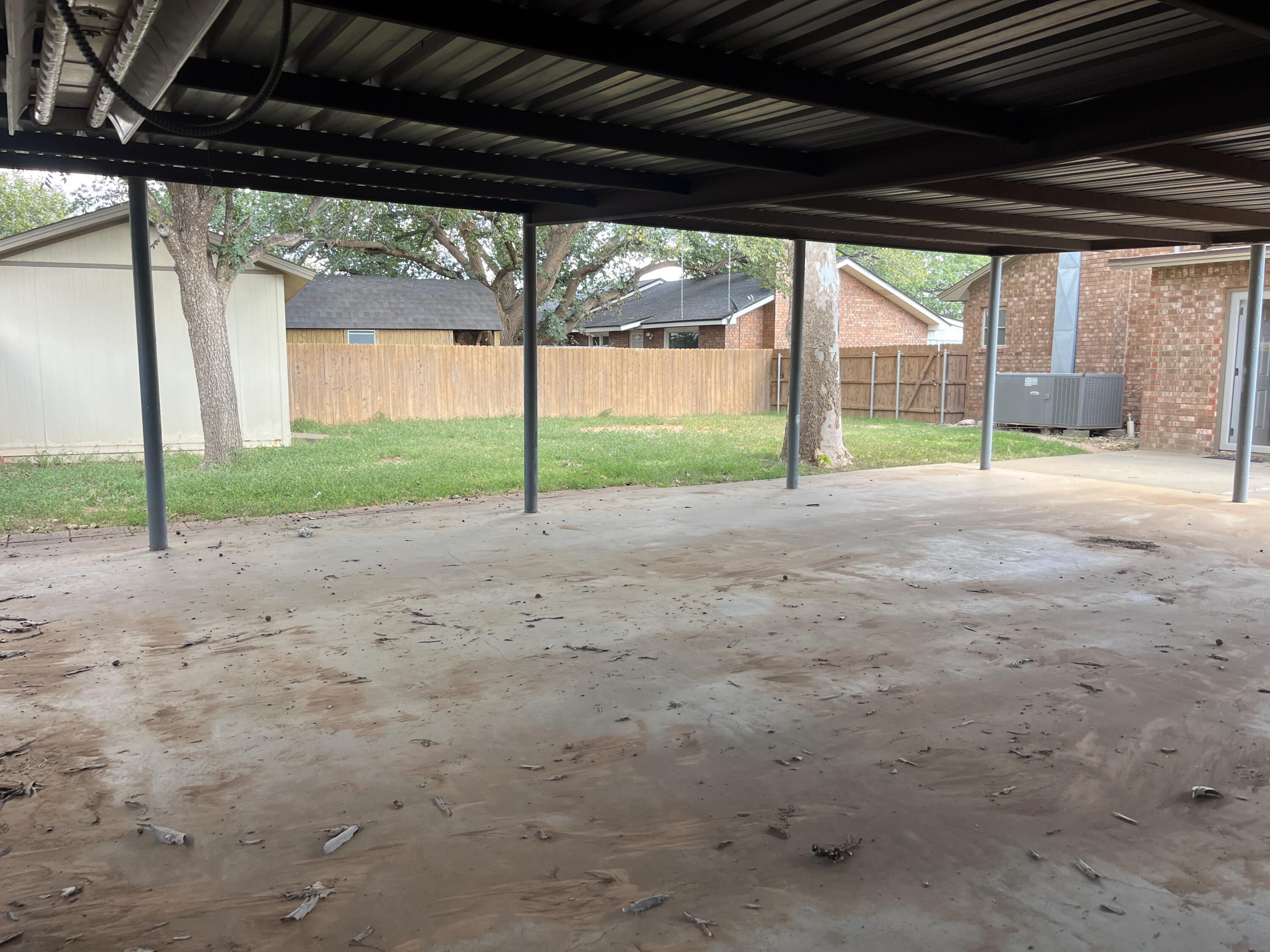411 Terrace Circle Lamesa, TX 79331 - Photo 29 of 30 IMG_4921
