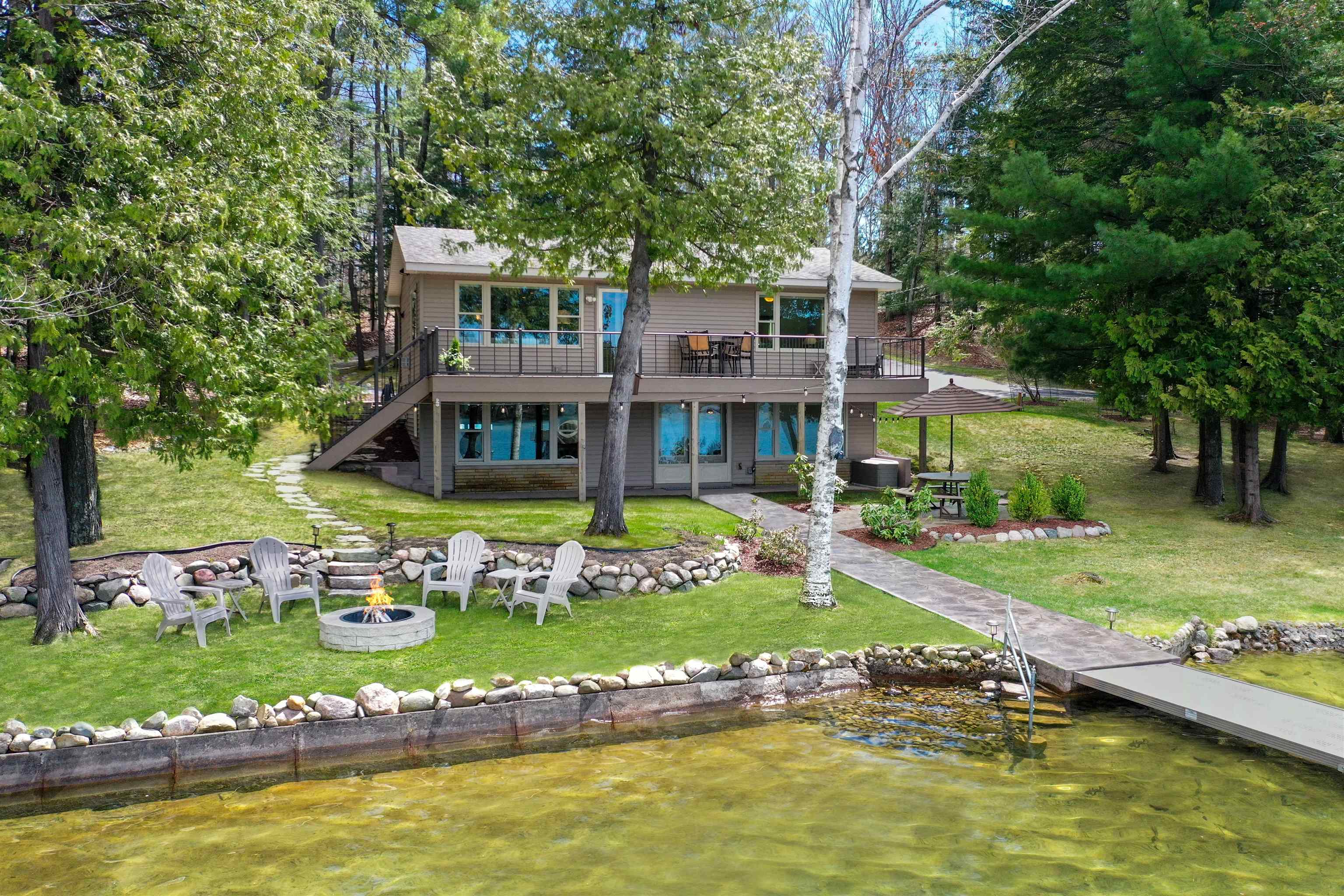 4483 Greilick Road Traverse City, MI 49696 - Photo 7 of 44 1933641-e184333a-1034-41bc-aad4-a45cdb4591b1.JPG