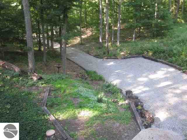 5501 Way Road Rapid City, MI 49676 - Photo 48 of 96 1784053-47.JPG