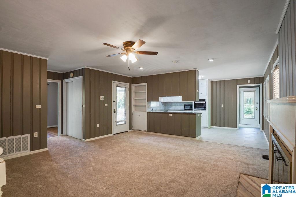 515 Pineview Road Montevallo, AL 35115 - Photo 12 of 51