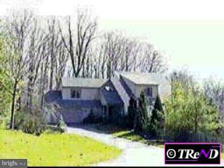 416 Inveraray Road Villanova, PA 19085 - Photo 1 of 1