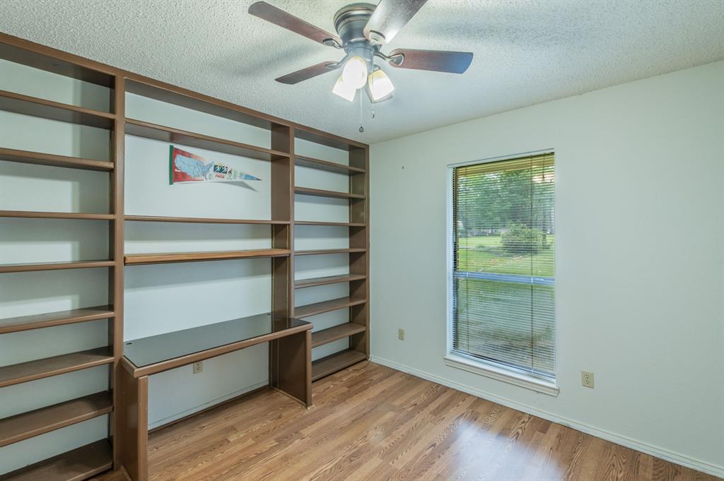 27 Sundown Trail Star Harbor, TX 75148 - Photo 25 of 37