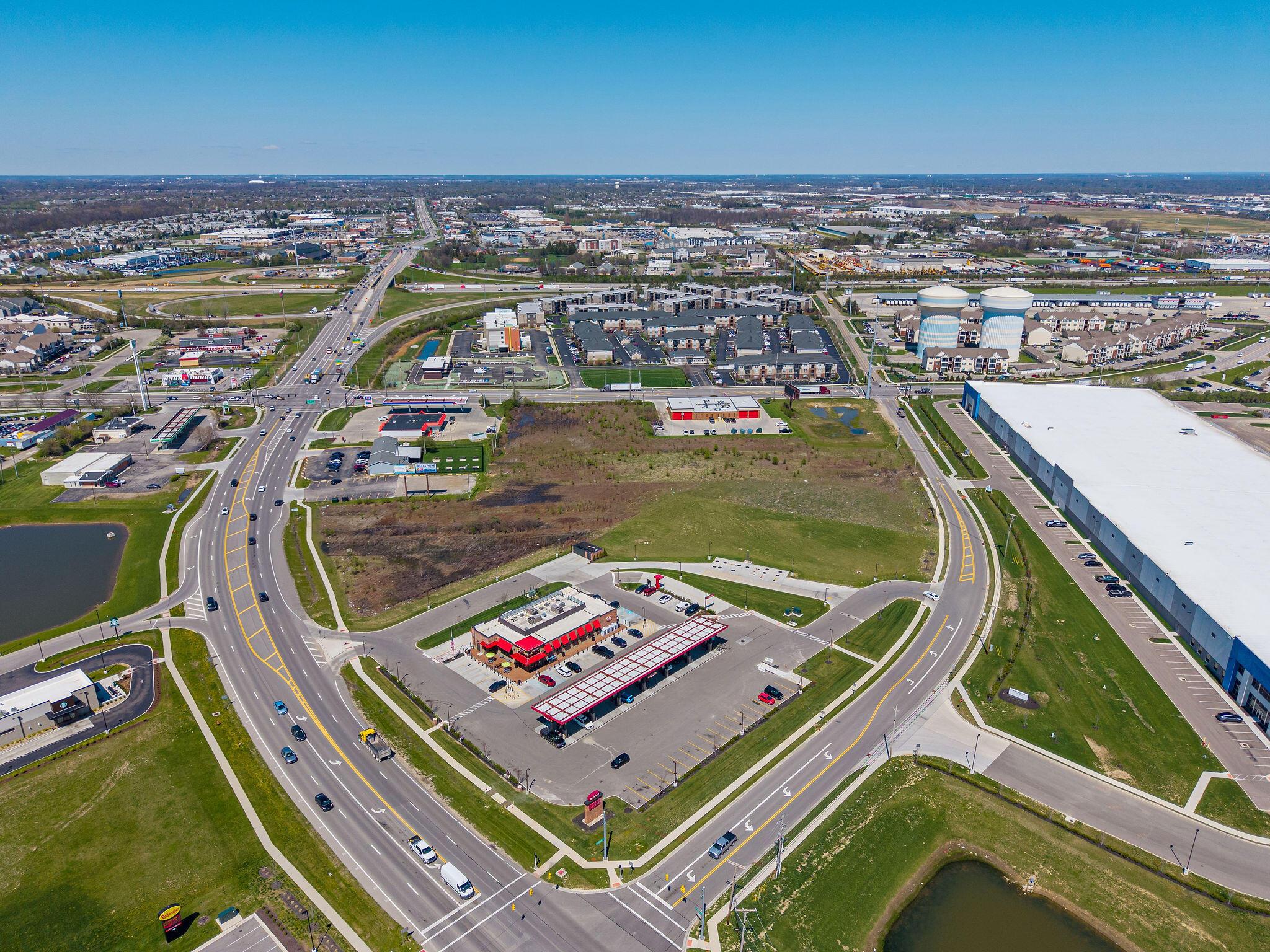 0 Hilliard Rome Road Columbus, OH 43228 - Photo 3 of 13 DJI_20260408020949_0053_D