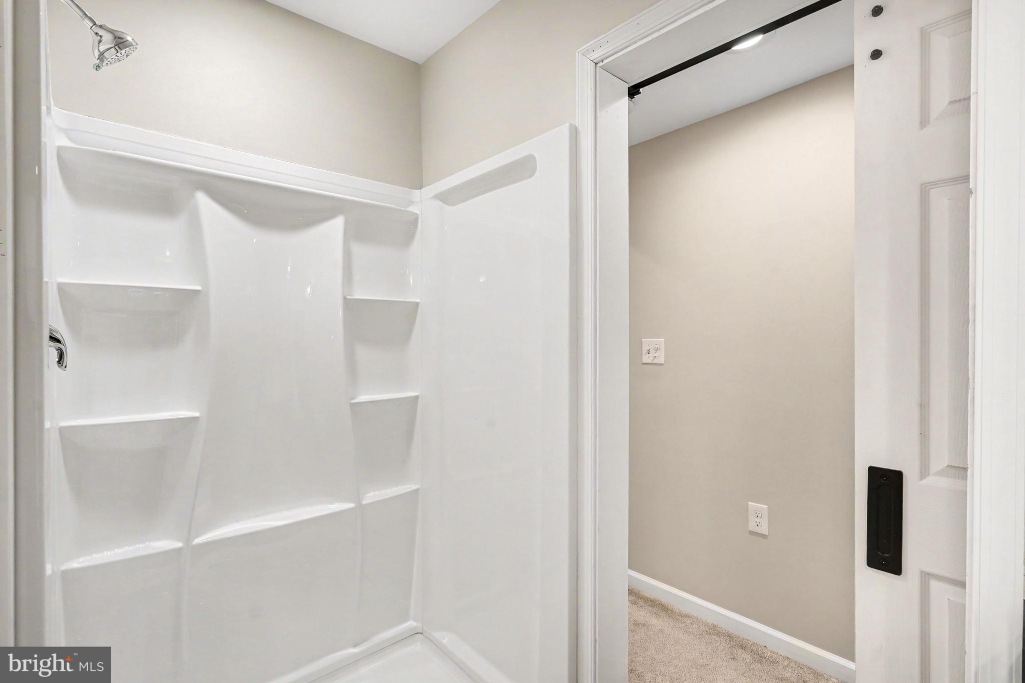 3214 Sandy Hook Road Street, MD 21154 - Photo 35 of 102