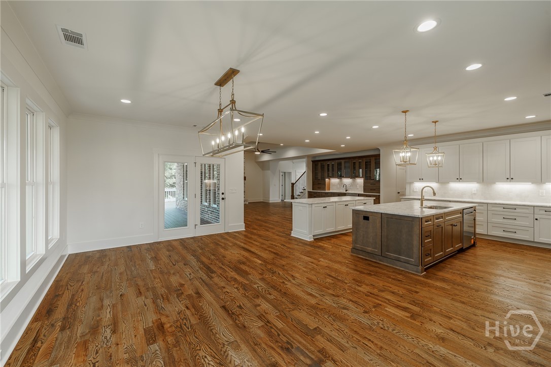 2653 Malcom Estates Ridge Bogart, GA 30622 - Photo 22 of 74
