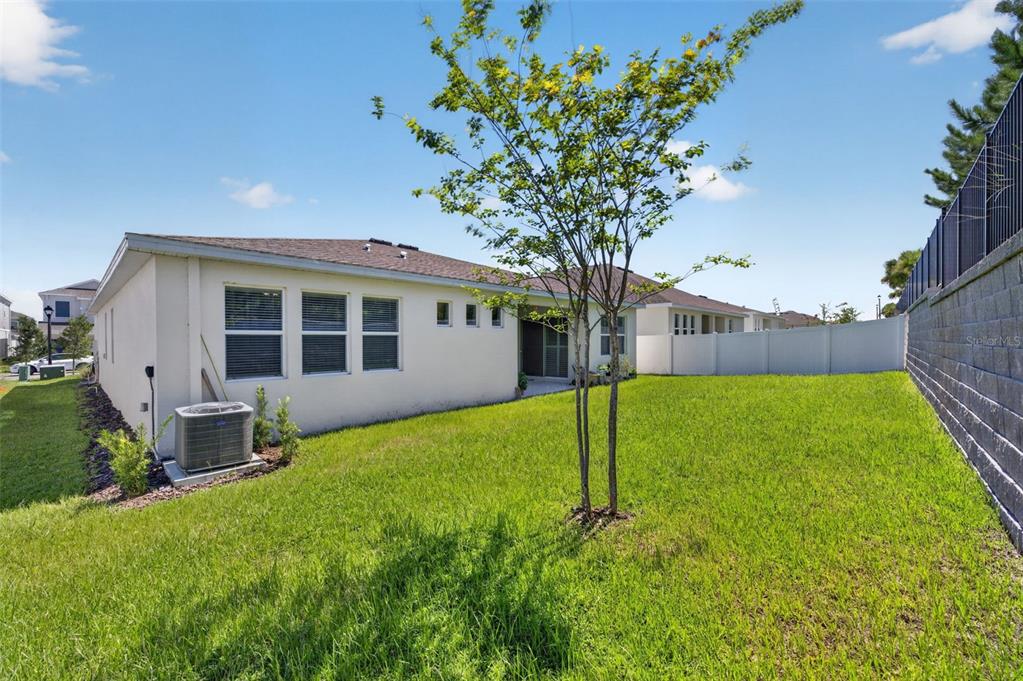1777 Rider Rain Lane Apopka, FL 32703 - Photo 43 of 55