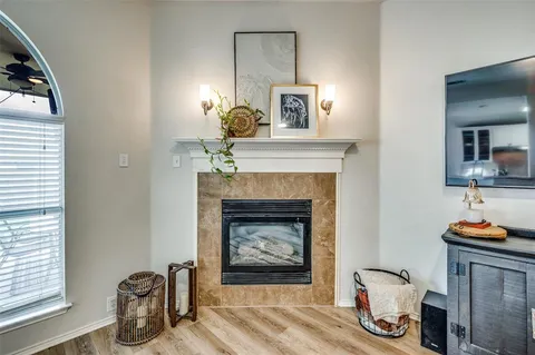 $375,000 | 6725 Hayling Way, Denton, TX 76210
