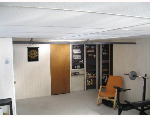 5501 Raleigh Street Pittsburgh, PA 15217 - Photo 11 of 12 Other. Finished gameroom