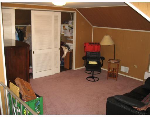 5501 Raleigh Street Pittsburgh, PA 15217 - Photo 10 of 12 Other. Third Floor room