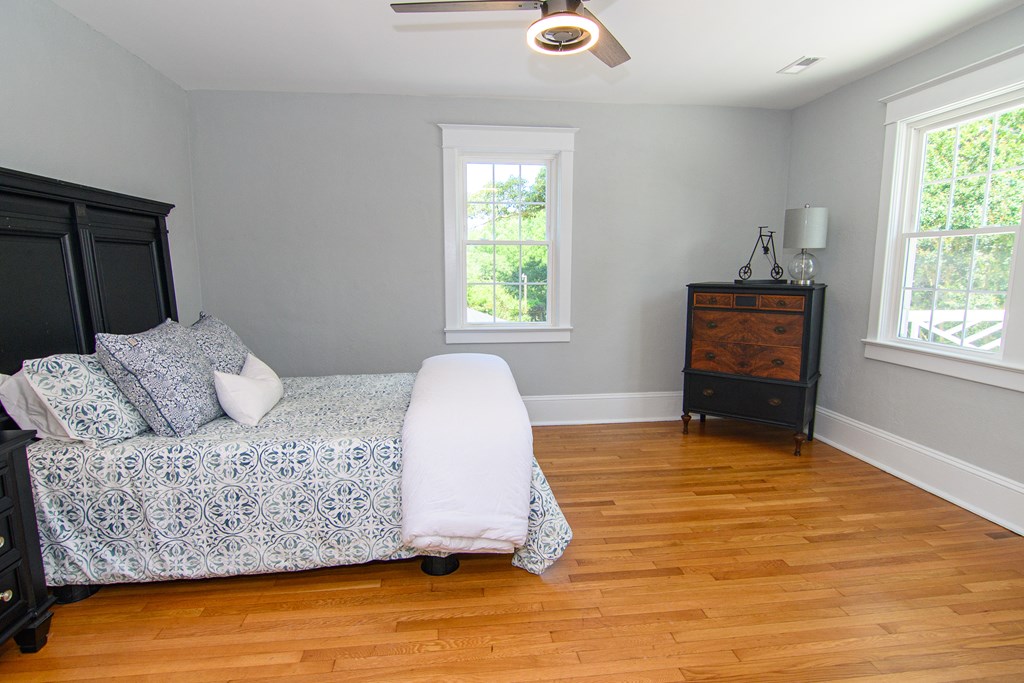 34000 Seaside Road Painter, VA 23420 - Photo 48 of 80