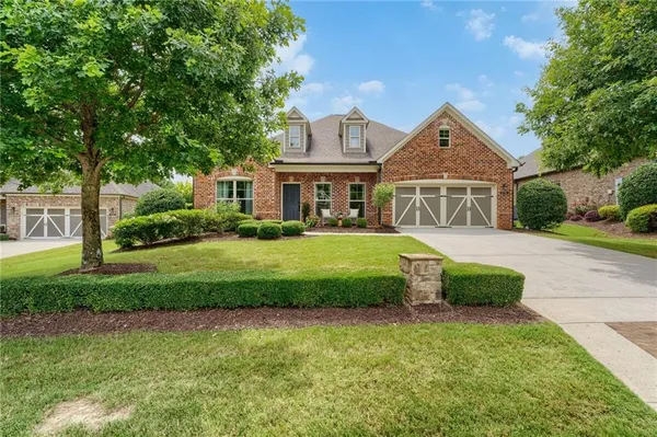 $724,900 | 4735 Amble Trace, Cumming, GA 30040