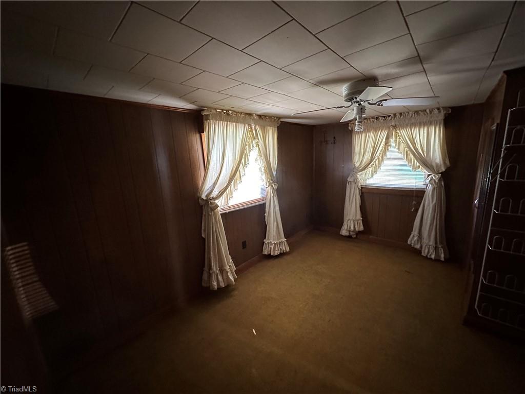 128 Towery Road Mocksville, NC 27028 - Photo 12 of 13 Gallery Image 12
