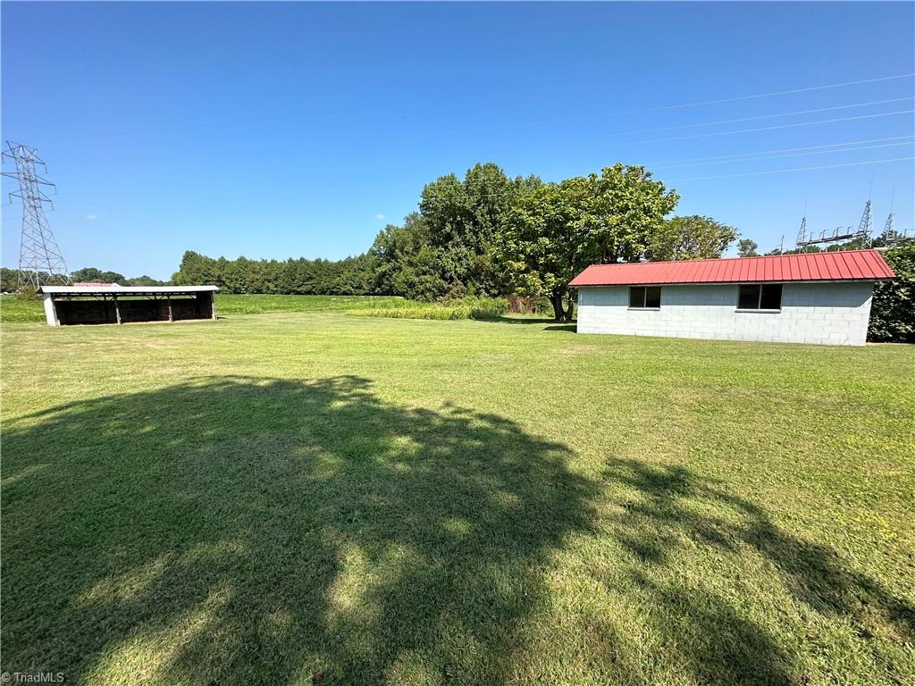 128 Towery Road Mocksville, NC 27028 - Photo 5 of 13 Gallery Image 5