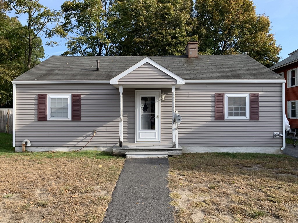 93 Kenwood Road Methuen, MA 01844 - Photo 1 of 17 Gallery Image 1