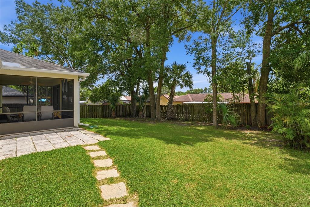 812 Benton Lake Drive South DeLand, FL 32724 - Photo 44 of 56 Gallery Image 44