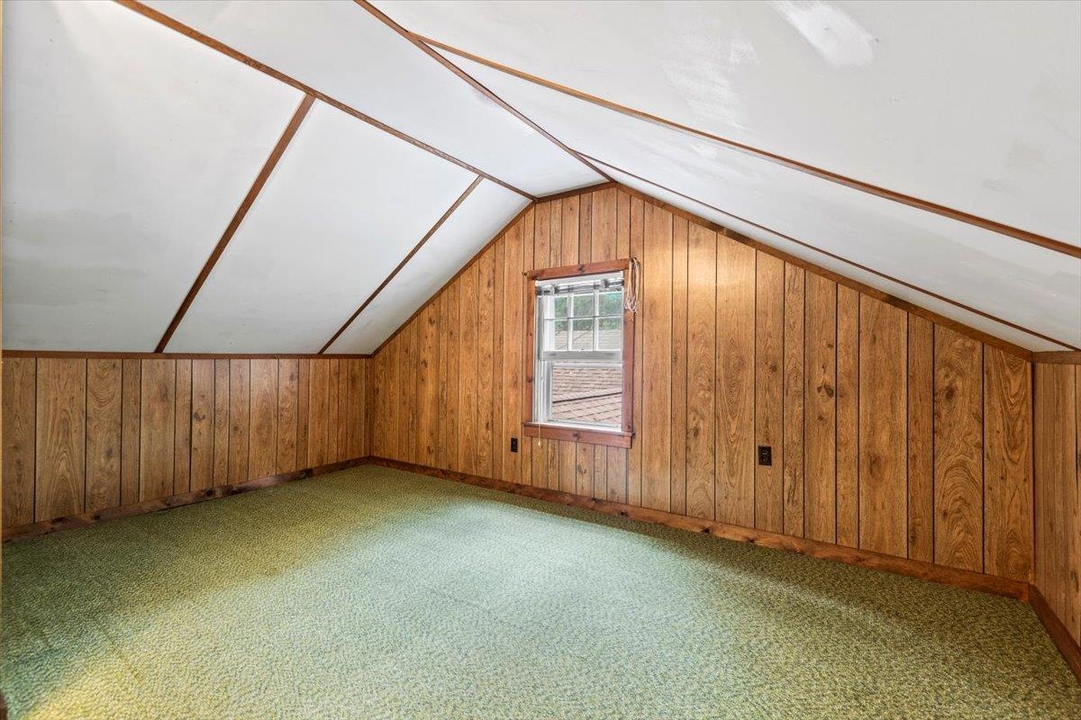 1469 Sunderland Hl Road Sunderland, VT 05250 - Photo 12 of 38 Gallery Image 12
