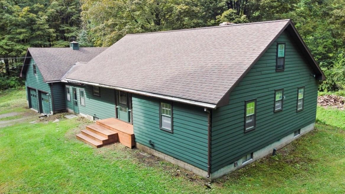 1469 Sunderland Hl Road Sunderland, VT 05250 - Photo 23 of 38 Gallery Image 23