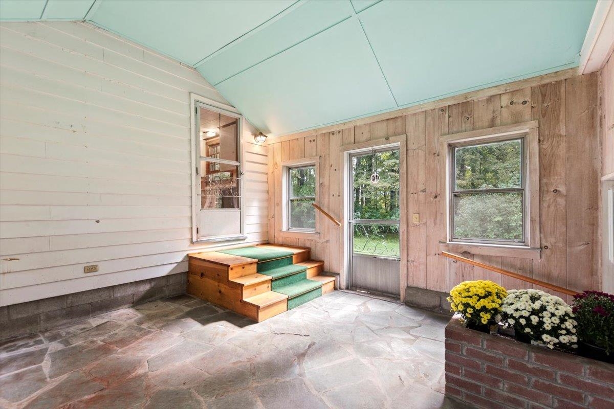 1469 Sunderland Hl Road Sunderland, VT 05250 - Photo 24 of 38 Gallery Image 24