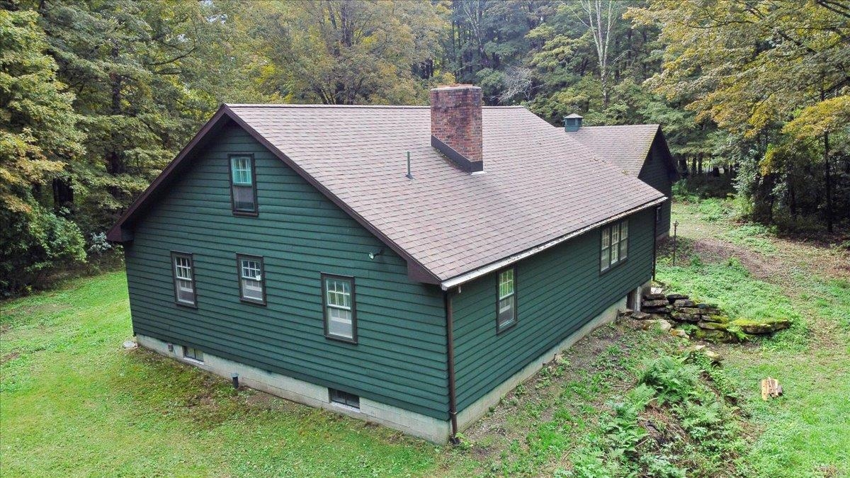 1469 Sunderland Hl Road Sunderland, VT 05250 - Photo 25 of 38 Gallery Image 25