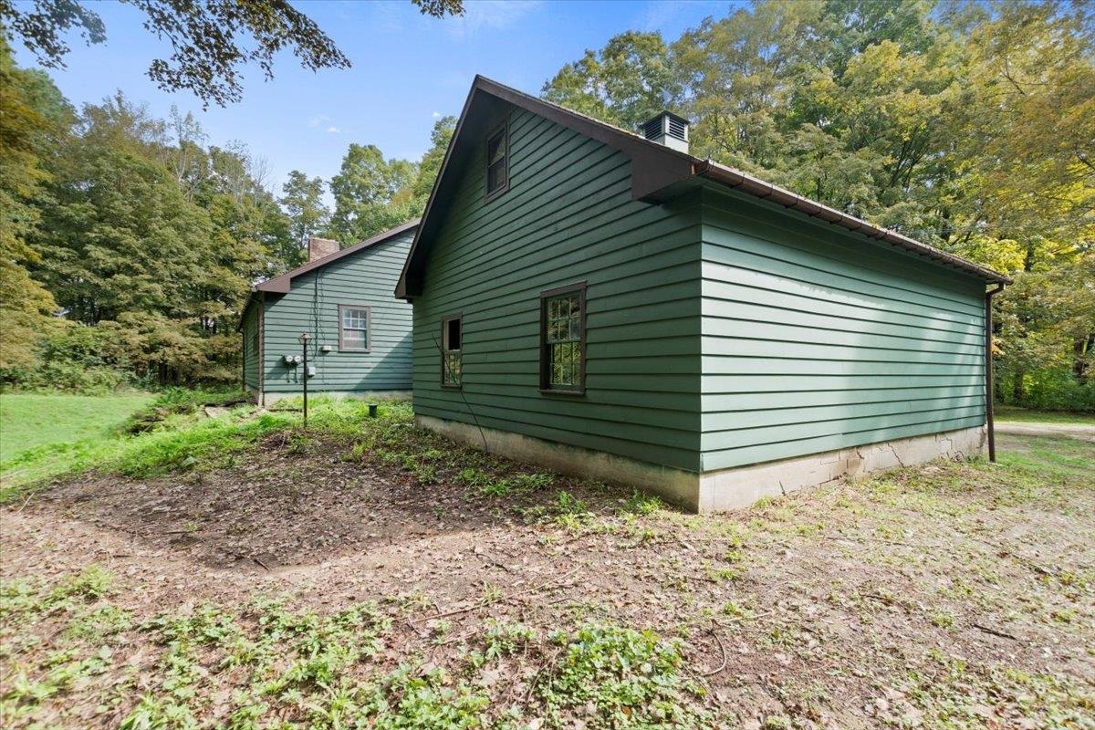 1469 Sunderland Hl Road Sunderland, VT 05250 - Photo 27 of 38 Gallery Image 27