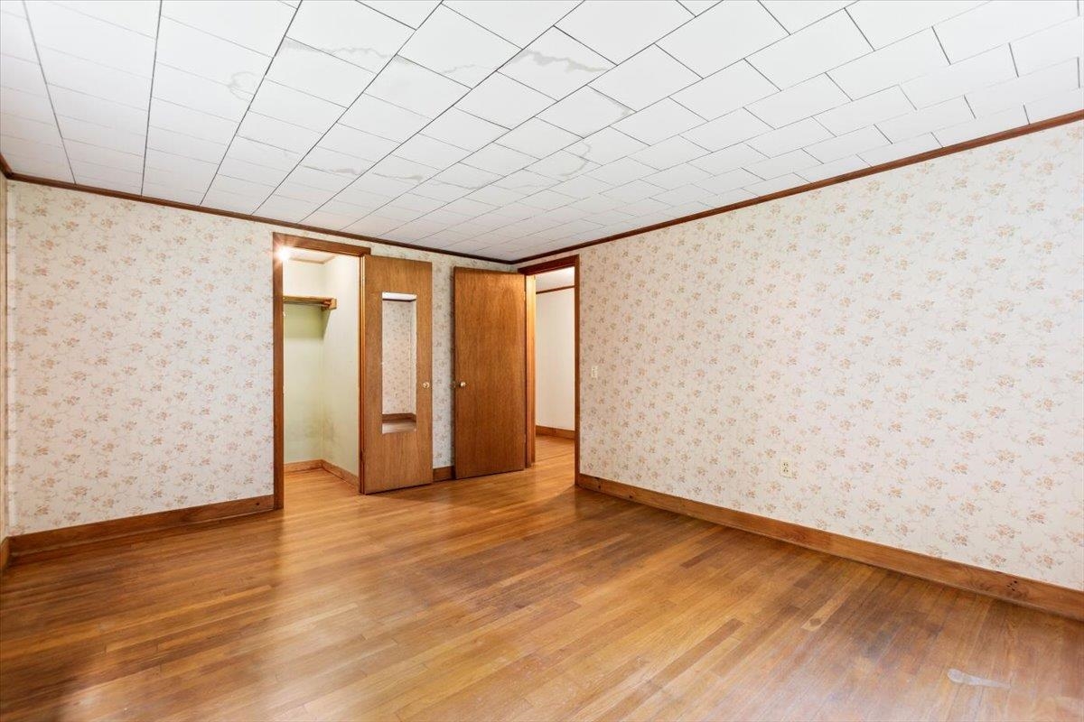 1469 Sunderland Hl Road Sunderland, VT 05250 - Photo 6 of 38 Gallery Image 6
