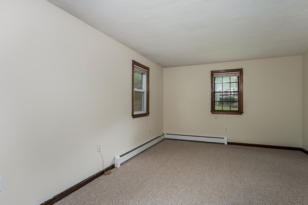 45 Cary Road Plymouth, MA 02360 - Photo 10 of 30 Gallery Image 10