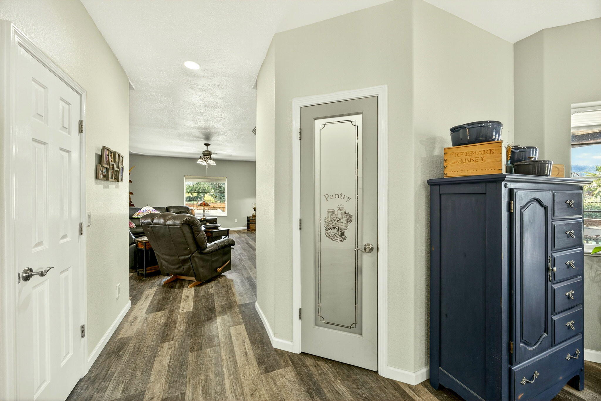 826 Oak Grove Road Medford, OR 97501 - Photo 18 of 69 ApxOG00067
