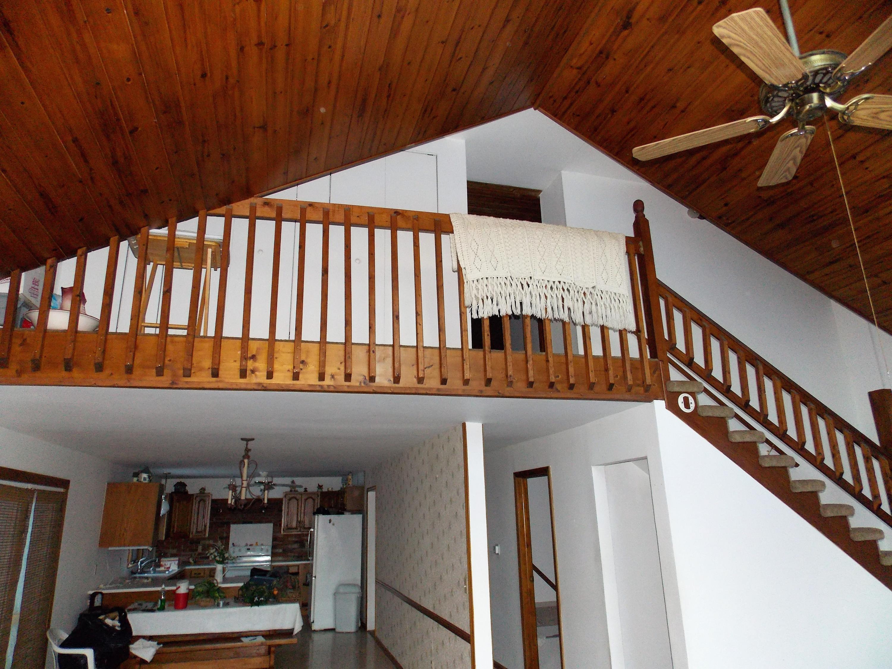 8100 O' Rourke Road Vanderbilt, MI 49795 - Photo 44 of 55 Gallery Image 44