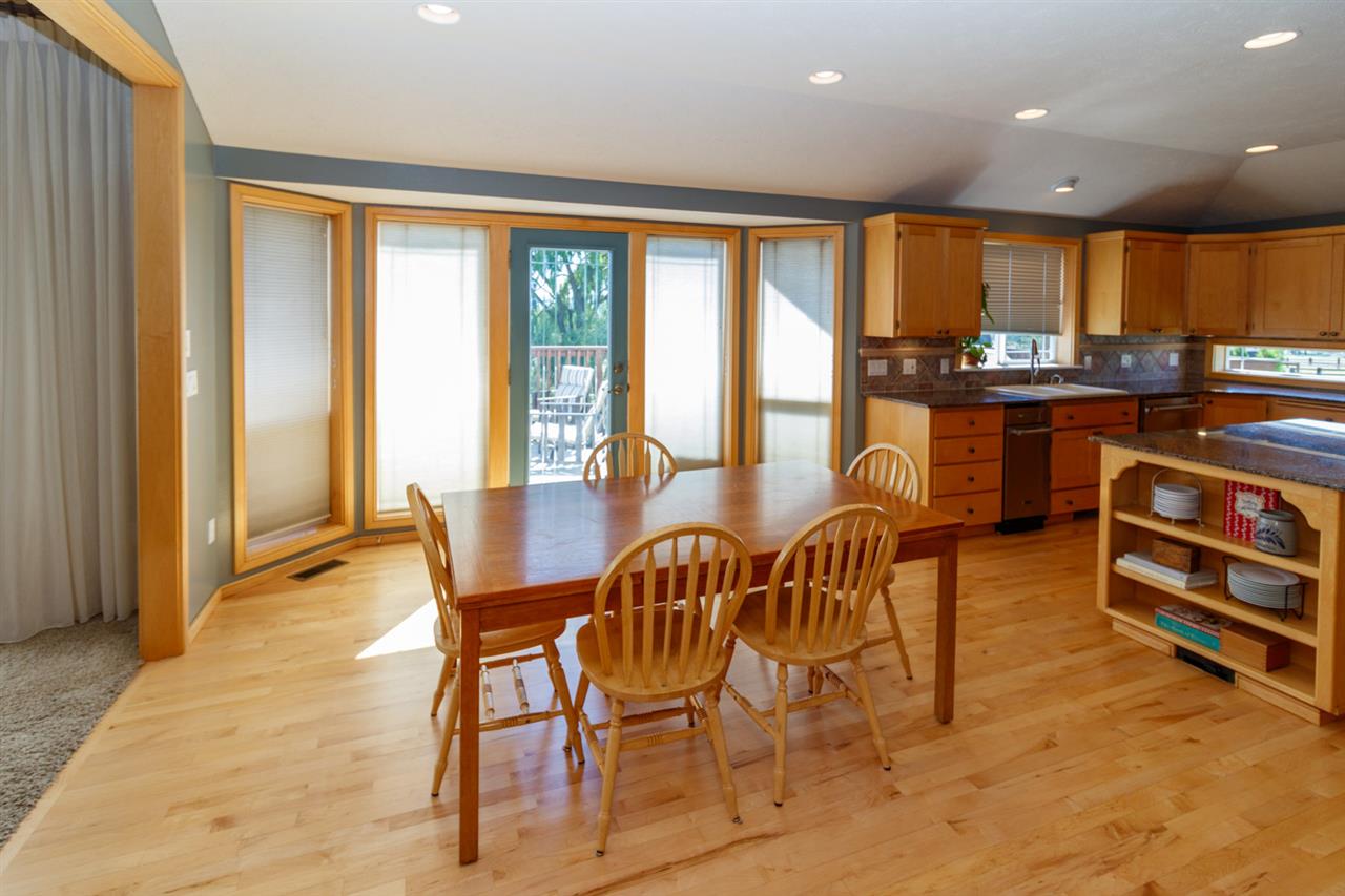 20716 North Division Road Colbert, WA 99005 - Photo 11 of 50