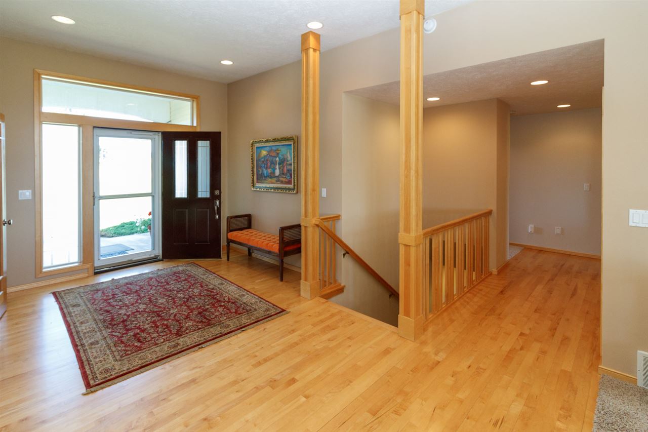 20716 North Division Road Colbert, WA 99005 - Photo 12 of 50