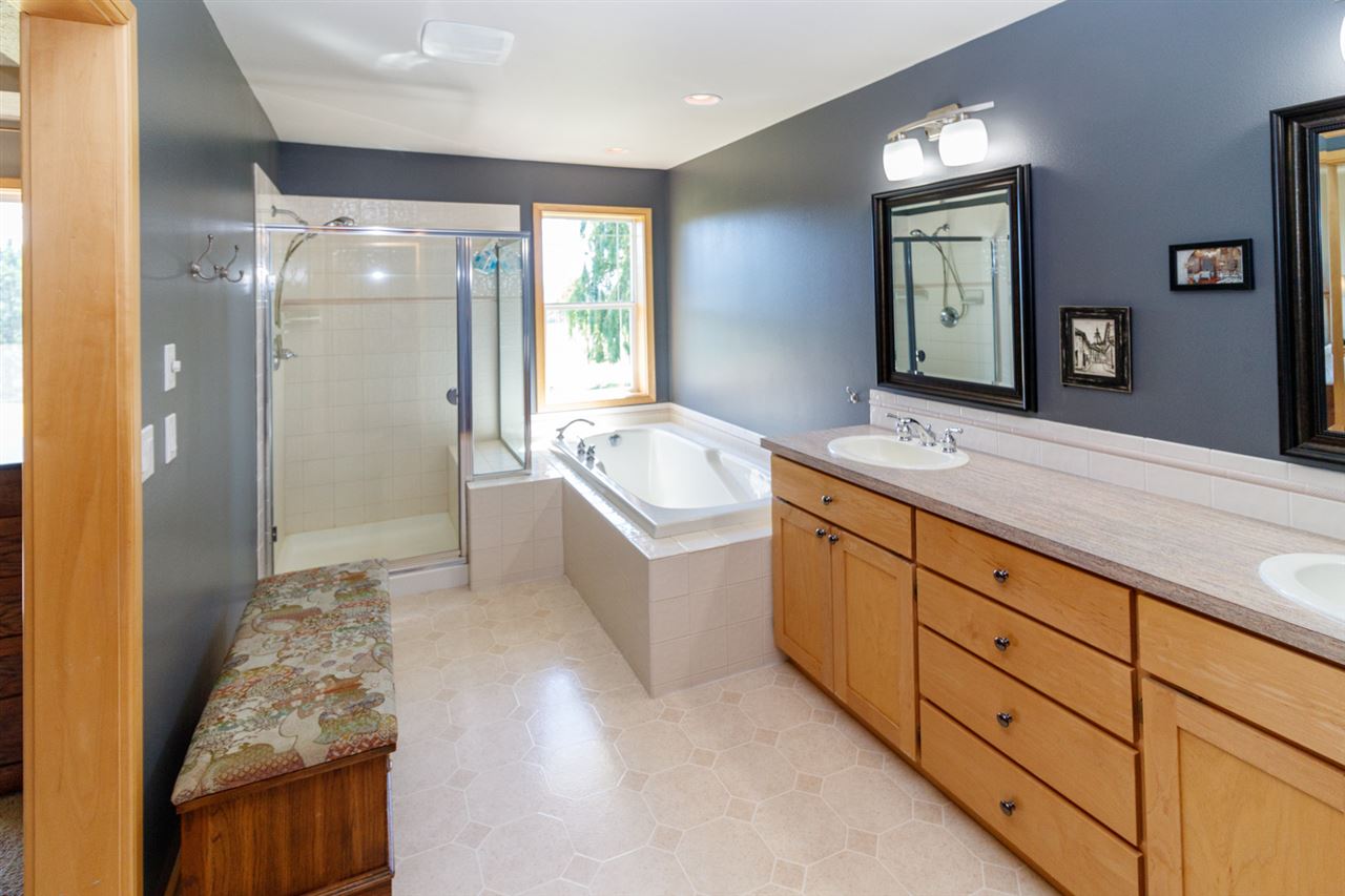 20716 North Division Road Colbert, WA 99005 - Photo 15 of 50