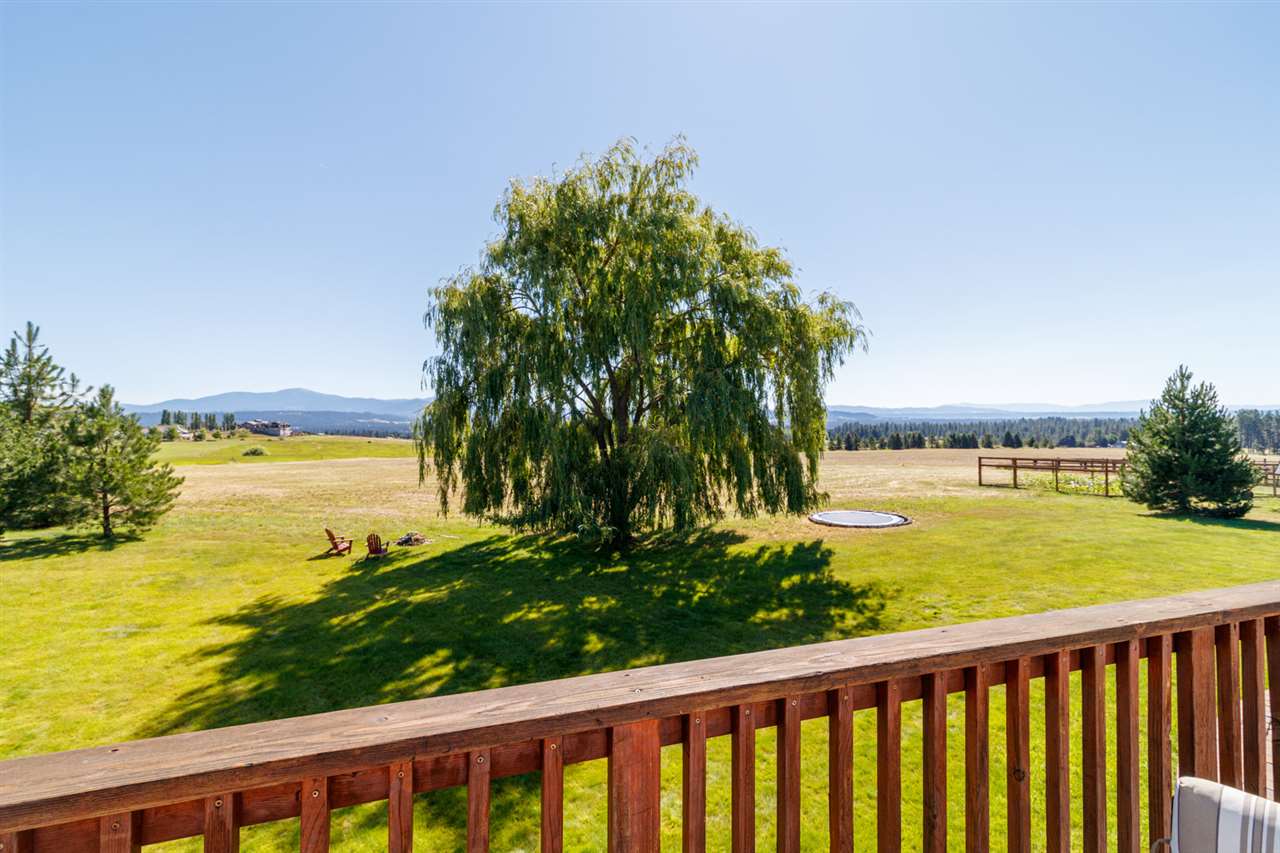 20716 North Division Road Colbert, WA 99005 - Photo 17 of 50