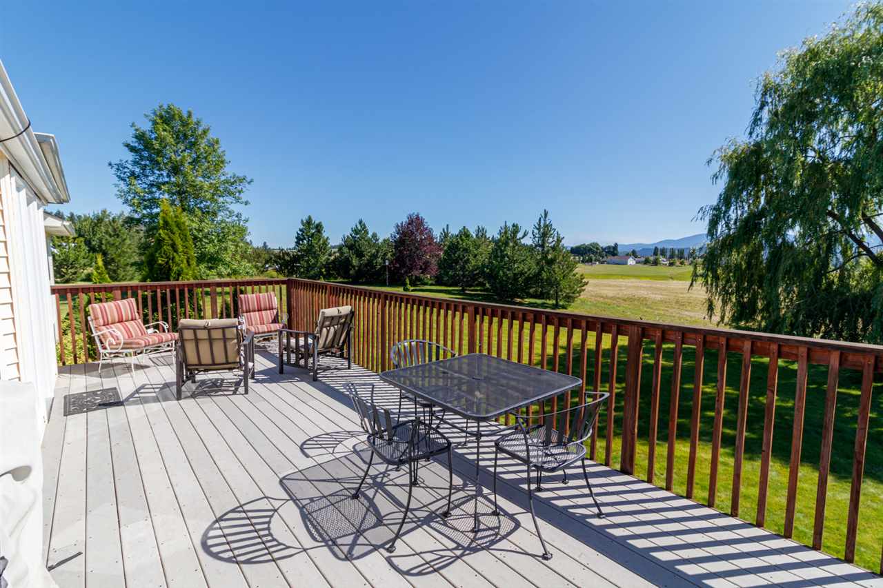 20716 North Division Road Colbert, WA 99005 - Photo 18 of 50