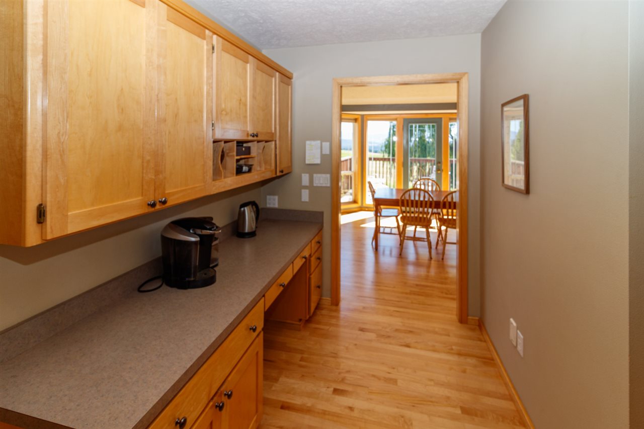 20716 North Division Road Colbert, WA 99005 - Photo 20 of 50