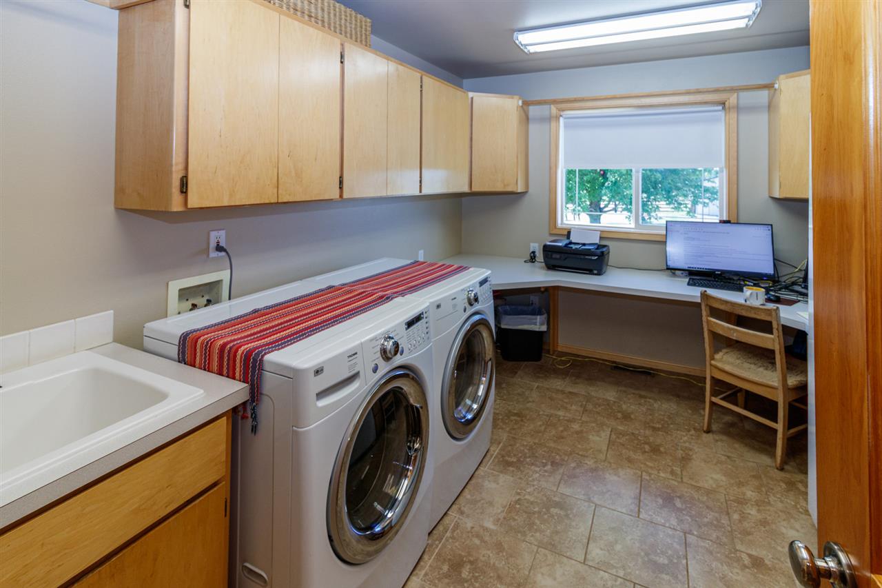 20716 North Division Road Colbert, WA 99005 - Photo 21 of 50