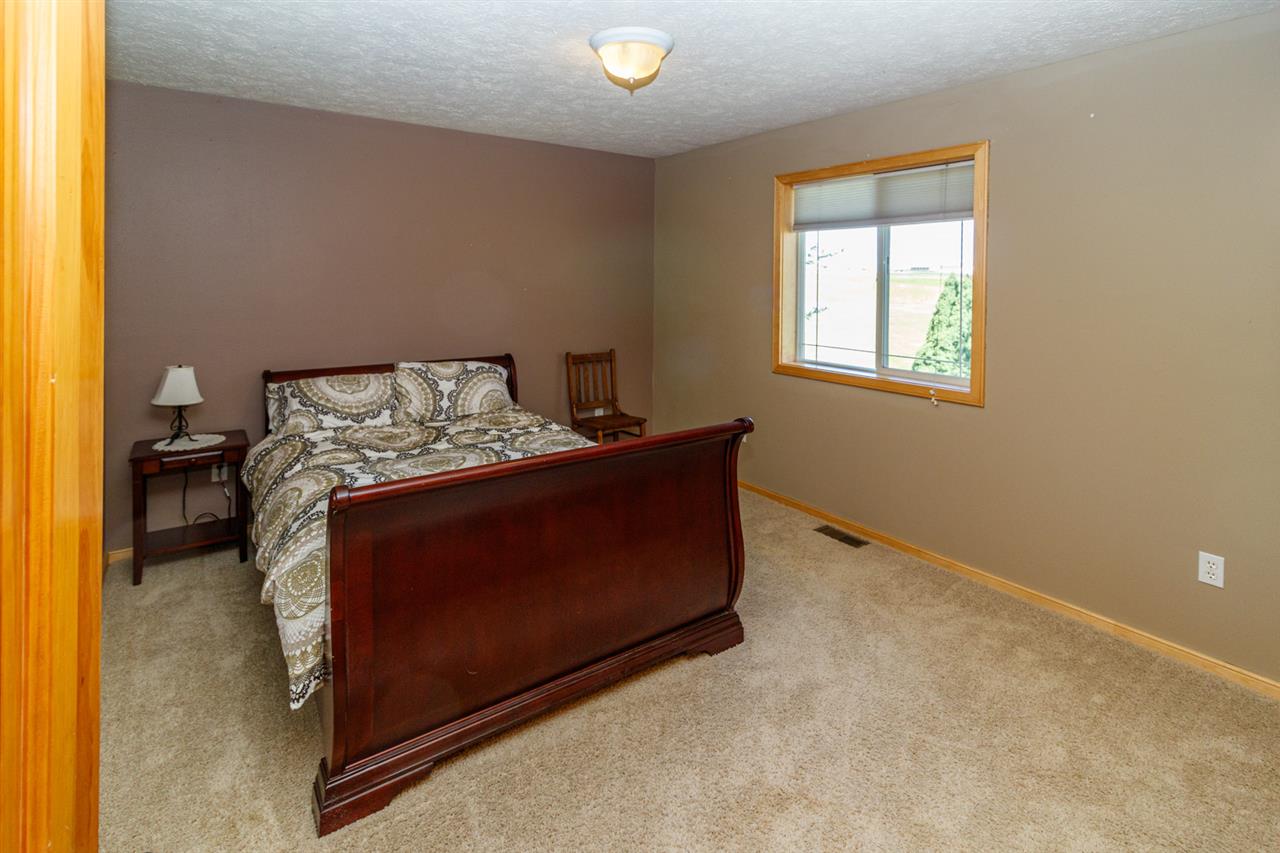 20716 North Division Road Colbert, WA 99005 - Photo 22 of 50