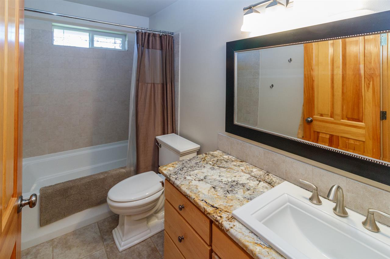 20716 North Division Road Colbert, WA 99005 - Photo 24 of 50