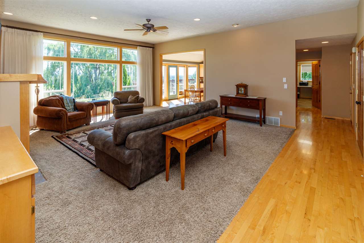 20716 North Division Road Colbert, WA 99005 - Photo 26 of 50