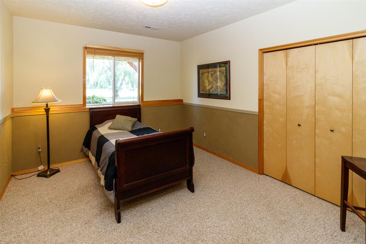 20716 North Division Road Colbert, WA 99005 - Photo 27 of 50