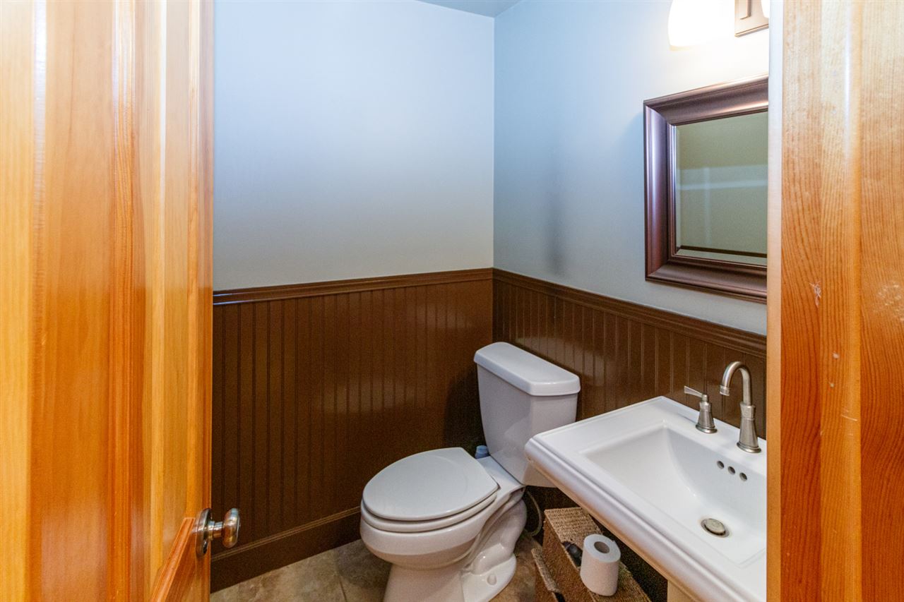 20716 North Division Road Colbert, WA 99005 - Photo 28 of 50