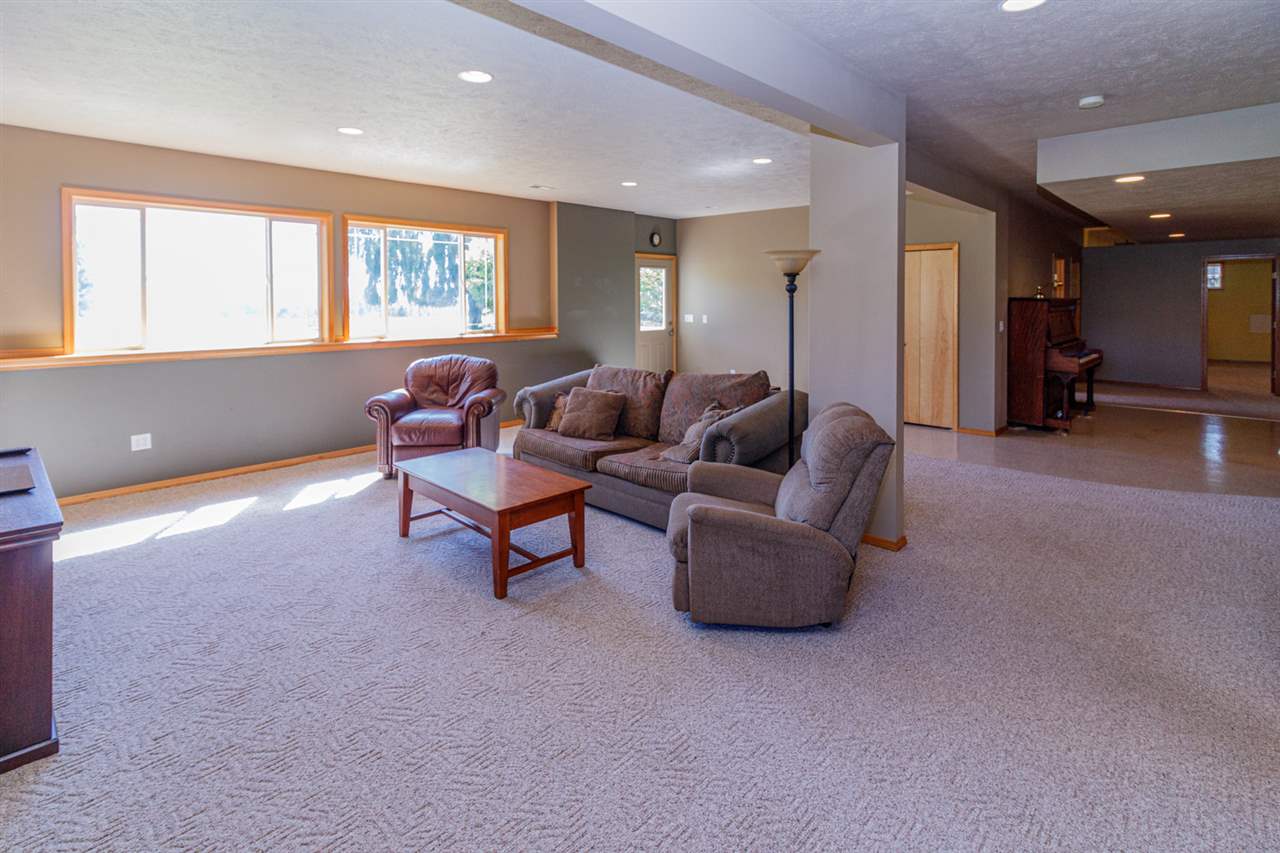 20716 North Division Road Colbert, WA 99005 - Photo 30 of 50
