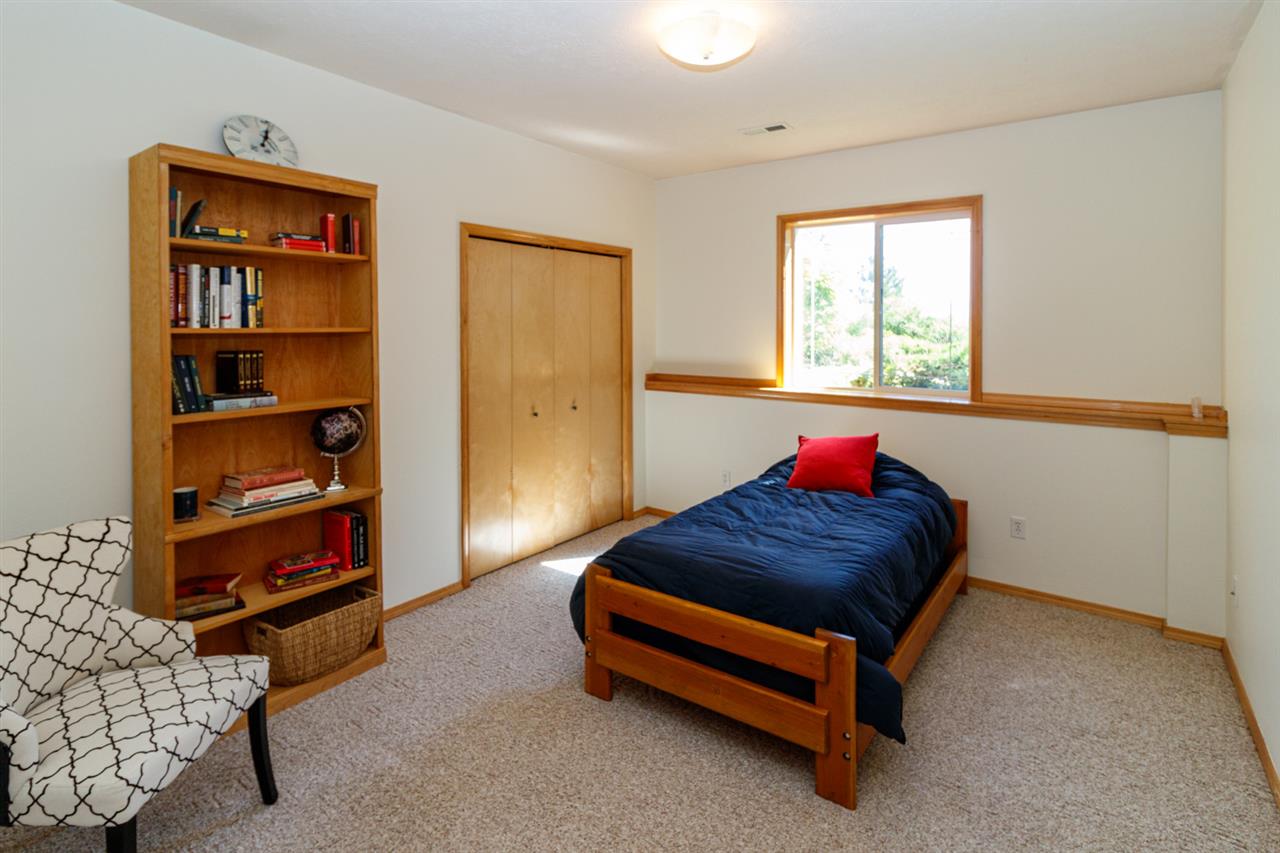 20716 North Division Road Colbert, WA 99005 - Photo 31 of 50