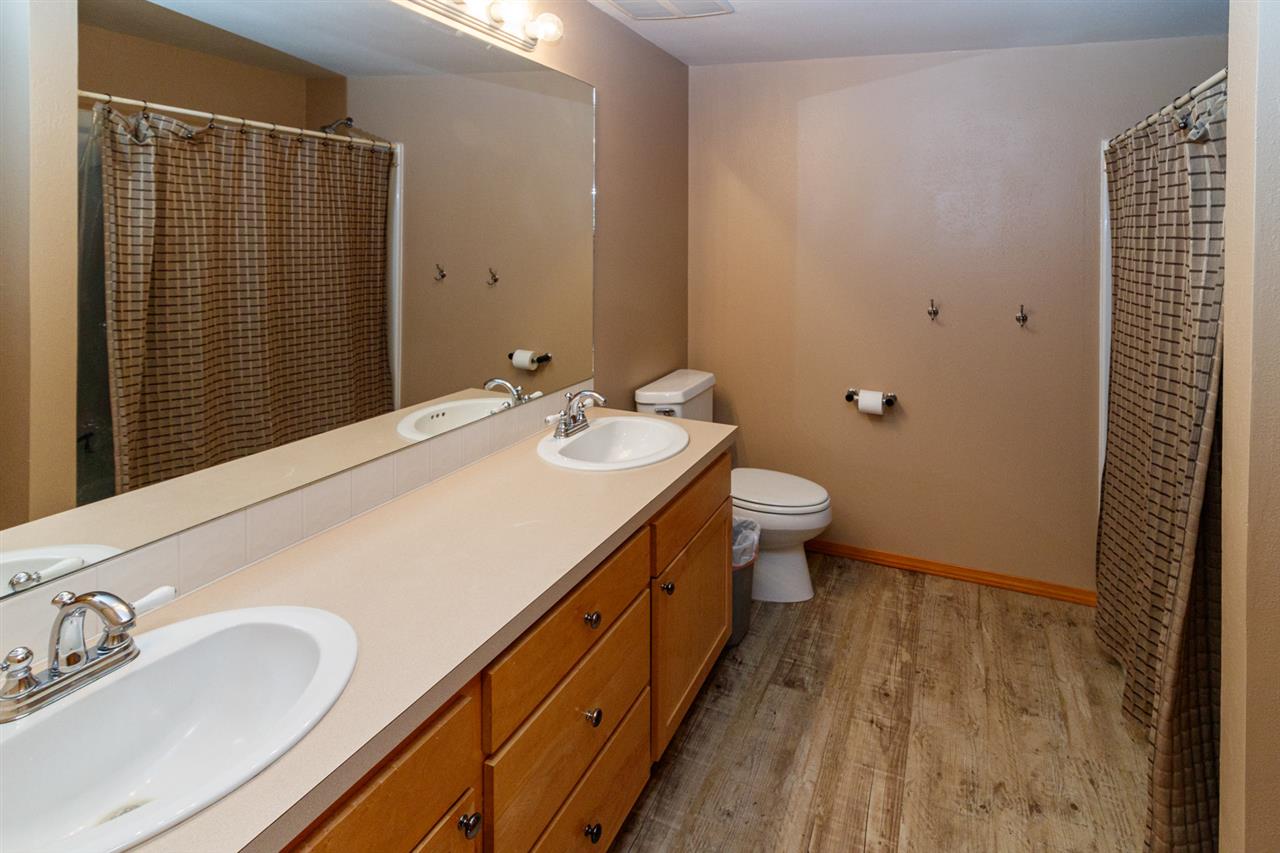 20716 North Division Road Colbert, WA 99005 - Photo 32 of 50