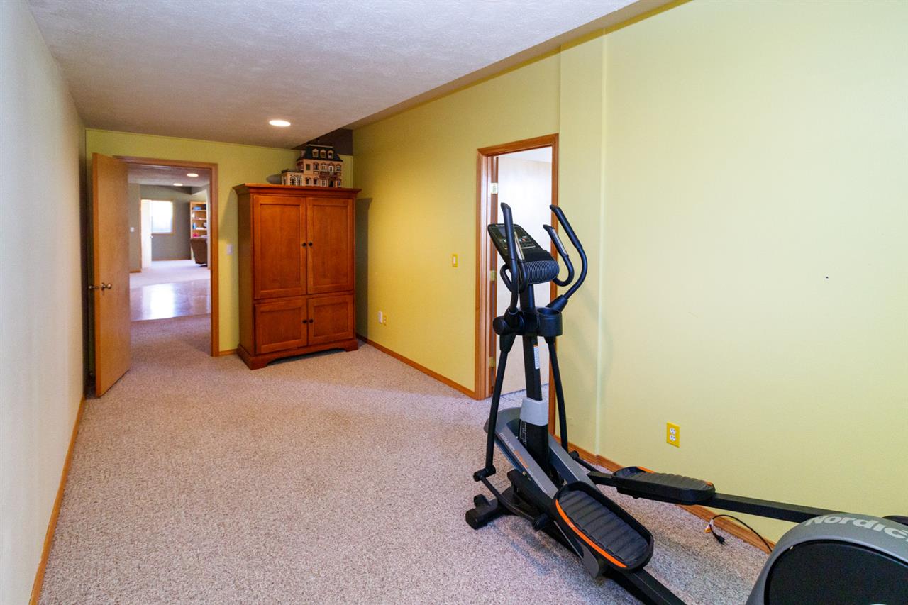 20716 North Division Road Colbert, WA 99005 - Photo 33 of 50
