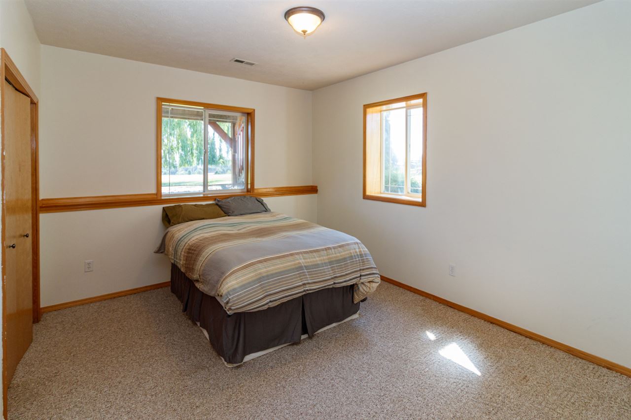 20716 North Division Road Colbert, WA 99005 - Photo 34 of 50