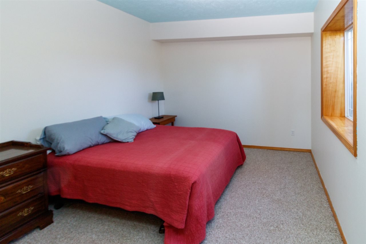 20716 North Division Road Colbert, WA 99005 - Photo 35 of 50
