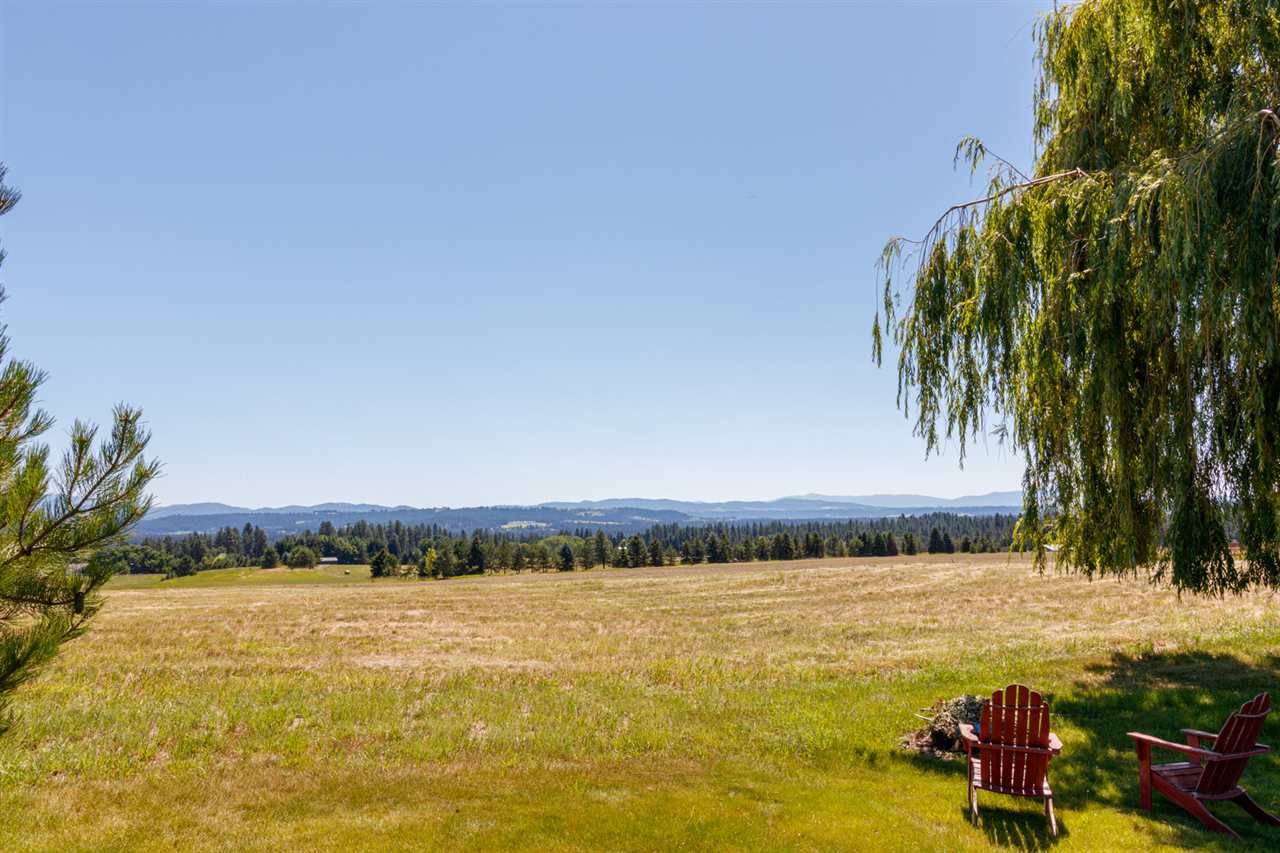 20716 North Division Road Colbert, WA 99005 - Photo 38 of 50